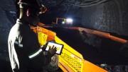 Entre mineradoras do Brasil a Rio Deserto conquista 24&ordm; Pr&ecirc;mio de Excel&ecirc;ncia
