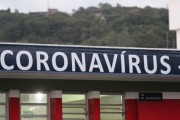 Criciúma chega a 143 casos confirmados de coronavírus e 64 já estão recuperados