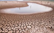 União de esforços para enfrentar a escassez hídrica no Brasil