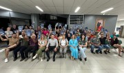 Governo Municipal de I&ccedil;ara (SC) j&aacute; soma 844 escrituras regularizadas e entregues 
