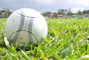 Torneiro assume lideran&ccedil;a em Vila Alvorada