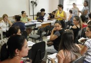 Prefeitura de Crici&uacute;ma preenche vagas de est&aacute;gio  