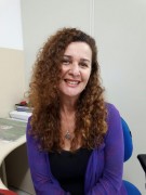 27 anos do Estatuto da Crian&ccedil;a e Adolescente: um debate em aberto