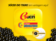 Clube Carvoeiro fecha com Esucri e Universit&aacute;rio