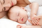EXPO BABY esclarecer&aacute; d&uacute;vidas sobre os beb&ecirc;s