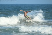 Surf Treino abre Circuito de Inverno Asbas 2017/2018