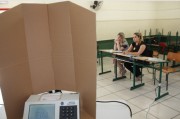 I&ccedil;ara conta com tr&ecirc;s pr&eacute;-candidatos a prefeito em 2016