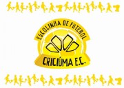 Escolinha de Futebol do Crici&uacute;ma inicia inscri&ccedil;&otilde;es segunda-feira