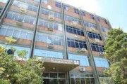 Fapesc completa 25 anos de apoio &agrave; ci&ecirc;ncia, tecnologia e inova&ccedil;&atilde;o de SC