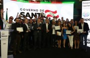 Inscrições para Prêmio Inovação Catarinense da Fapesc seguem para a reta final