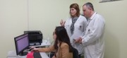 Farmácia Municipal de Içara inova na licitação de glicemia para diabéticos 