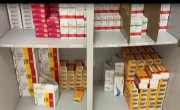 Governo Municipal Içara amplia lista de medicamentos ofertados à população