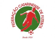 Campeonato Catarinense é suspenso pela FCF devido a pandemia da covid-19