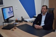 Parceria entre Fecam E Butantan para vacina Coronavac ser&aacute; assinada em SP