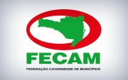 FECAM quer ouvir posição da bancada federal catarinense sobre eleições em 2020