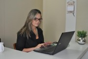 Feedback para funcion&aacute;rios: entenda para que serve e como fazer