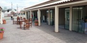 Feira da Agricultura Familiar em I&ccedil;ara ter&aacute; carne bovina e de frango 