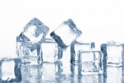 Empresários são condenados por vender gelo impróprio para consumo em presídio 