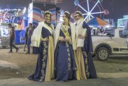 Governo de Balneário Rincão cancela Festa da Tainha e Julifest