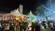 Governo de Içara (SC) realiza o 2° Festival das Etnias de 3 a 6 de agosto