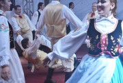 Governo de Içara compõe programação da Festa de São Donato