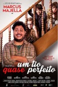 Cinema brasileiro nas telas do Na&ccedil;&otilde;es Shopping