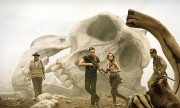 O cl&aacute;ssico King Kong volta &agrave; telona em nova vers&atilde;o