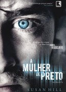 Curso de Cinema da Unisul promove sess&otilde;es gratuitas no CIC