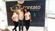 Semin&aacute;rio vai reunir provedores de internet em Florian&oacute;polis