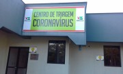 Secretaria de Saúde confirma mais 19 casos de covid-19 em Forquilhinha