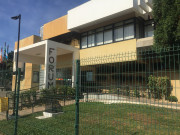 Tribunal do J&uacute;ri condena homem que matou a namorada em Rinc&atilde;o (SC)