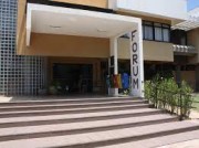 Homem recebe pena de cinco anos por vender pornografia infantil em Içara (SC)