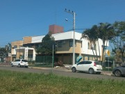 Ação das promissórias em Içara (SC) completou sete anos sem decisão