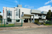 Homem que matou mulher em I&ccedil;ara (SC) &eacute; condenado pelo Tribunal do J&uacute;ri