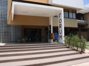 Judiciário suspende concessão de área pública em Vila Nova