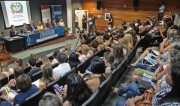 F&oacute;rum sobre Doen&ccedil;as Raras debate dificuldade de acesso a medicamentos