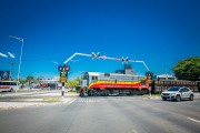 Ferrovia Dona Thereza Christina 140 anos de hist&oacute;ria e desenvolvimento em SC   
