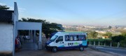 Equipe do BusC&atilde;o castra 31 animais no Bairro Nossa Senhora de F&aacute;tima