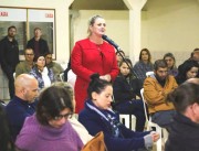 Fala Içara: Vila Nova e região apresentam demandas 