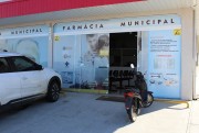 Comunicado: Farmácia Municipal de Içara