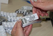 Farmácia Municipal traz melhorias no atendimento ao público