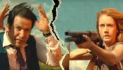 Filme nacional &ldquo;Div&oacute;rcio&rdquo; chega &agrave;s telonas no Cine Show