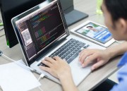 Unesc oferece capacita&ccedil;&atilde;o sobre ferramenta desenvolvida pela Google