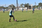 Reunião define o Campeonato de Futebol em Jacinto Machado