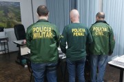 Gaeco e Geac deflagram opera&ccedil;&atilde;o para apurar fraudes em licita&ccedil;&otilde;es em munic&iacute;pios