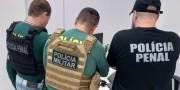 GAECO deflagra a opera&ccedil;&atilde;o Patris Dolus de combate a fraudes em licita&ccedil;&otilde;es