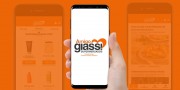 Giassi Supermercado lança aplicativo com descontos para os clientes
