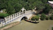 F&oacute;rum Regional de Cultura e Turismo da Encosta da Serra Catarinense 