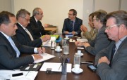 Articula&ccedil;&atilde;o busca ampliar n&uacute;mero de benefici&aacute;rios