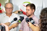 Sa&uacute;de intensifica a&ccedil;&otilde;es de preven&ccedil;&atilde;o &agrave;s doen&ccedil;as